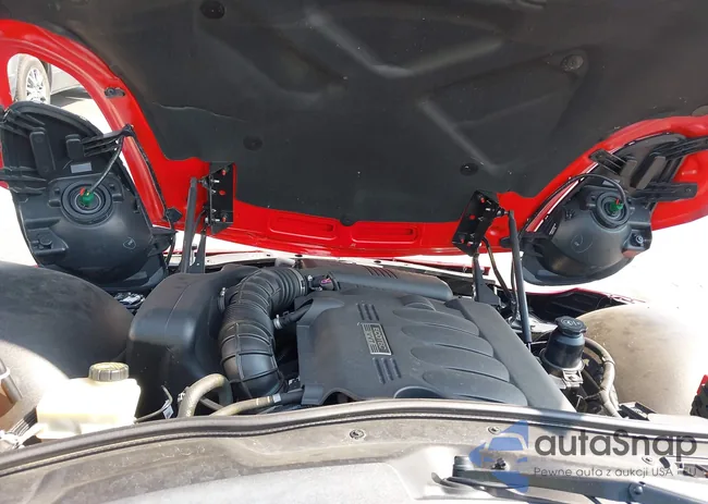 1G2MB35B17Y115441: 43235145