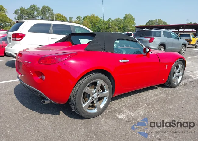 1G2MB35B17Y115441: 43235145