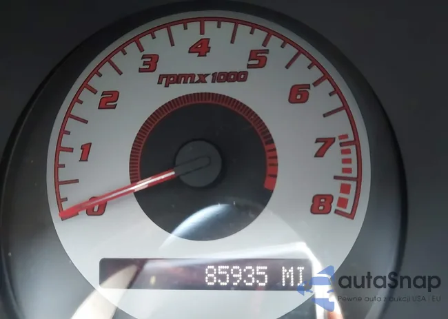 1G2MB35B17Y115441: 43235145