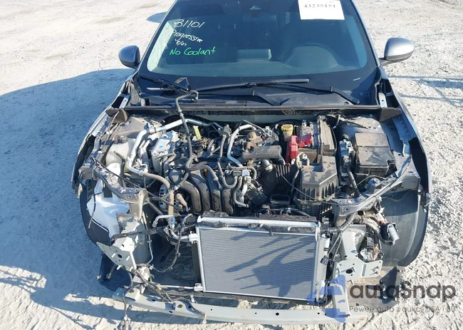 3N1AB8CVXRY337205: 43235151