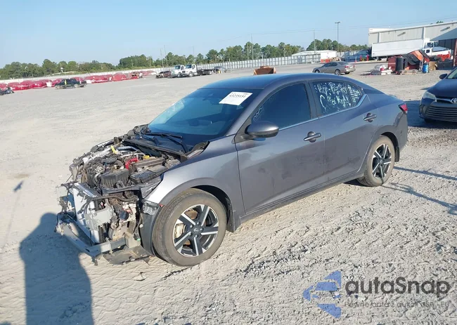 3N1AB8CVXRY337205: 43235151