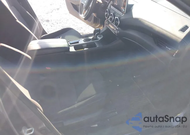 3N1AB8CVXRY337205: 43235151