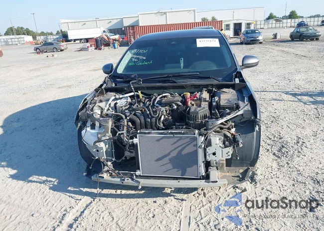 3N1AB8CVXRY337205: 43235151