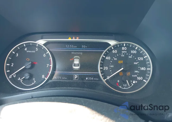 3N1AB8CVXRY337205: 43235151