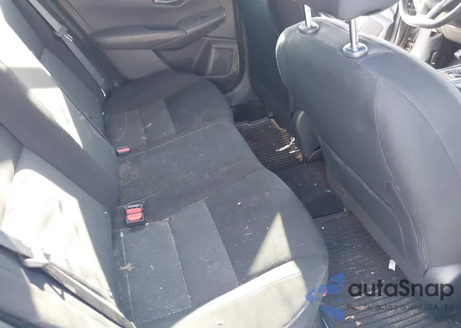 3N1AB8CVXRY337205: 43235151