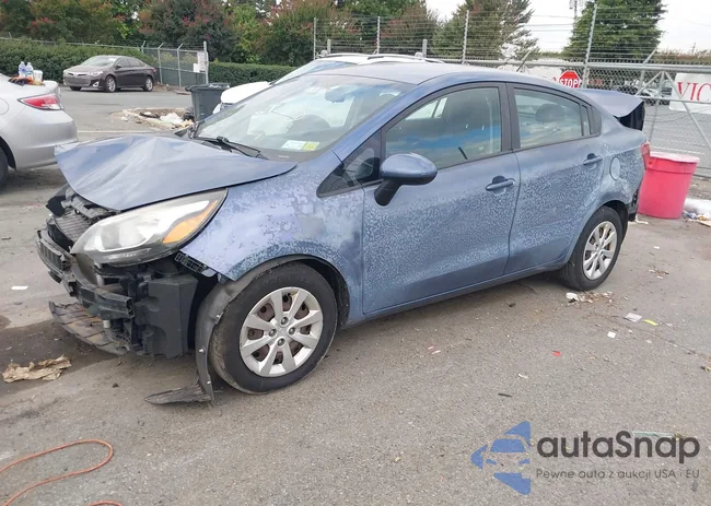 KNADM4A39G6563512: 43235153