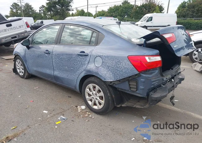 KNADM4A39G6563512: 43235153