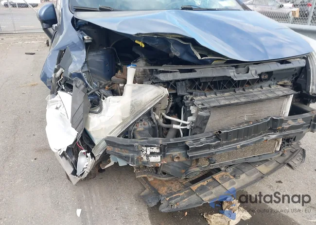 KNADM4A39G6563512: 43235153