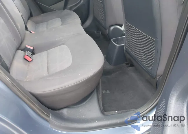 KNADM4A39G6563512: 43235153