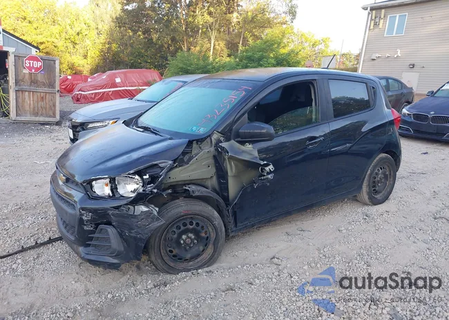 KL8CB6SA2JC474850: 43235154