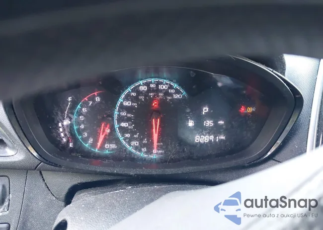 KL8CB6SA2JC474850: 43235154