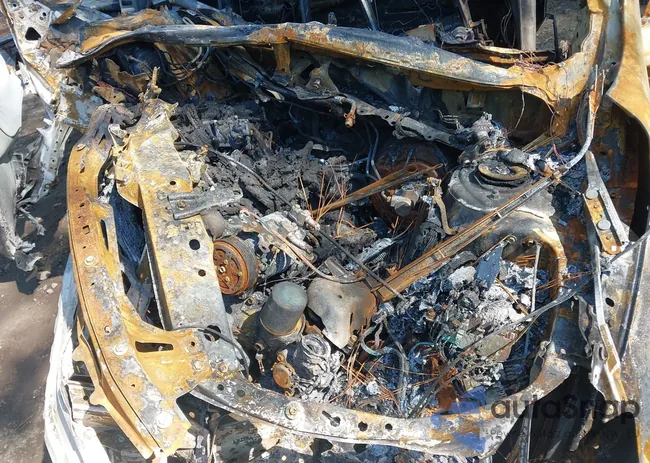 JF2GTAECXK8383319: 43235165