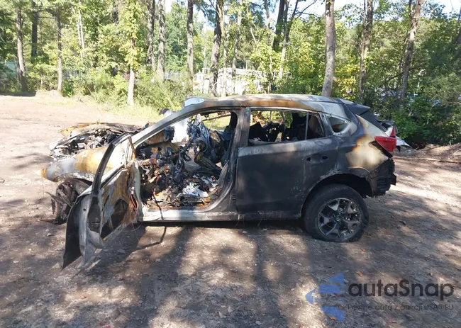 JF2GTAECXK8383319: 43235165