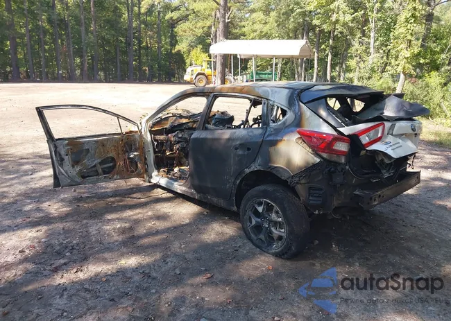 JF2GTAECXK8383319: 43235165