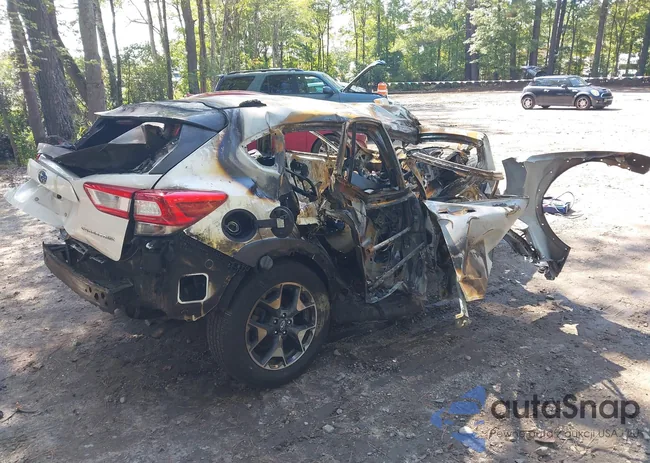 JF2GTAECXK8383319: 43235165