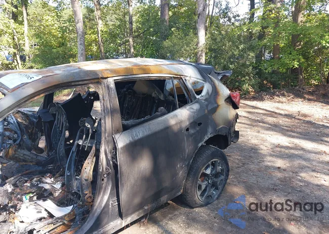 JF2GTAECXK8383319: 43235165