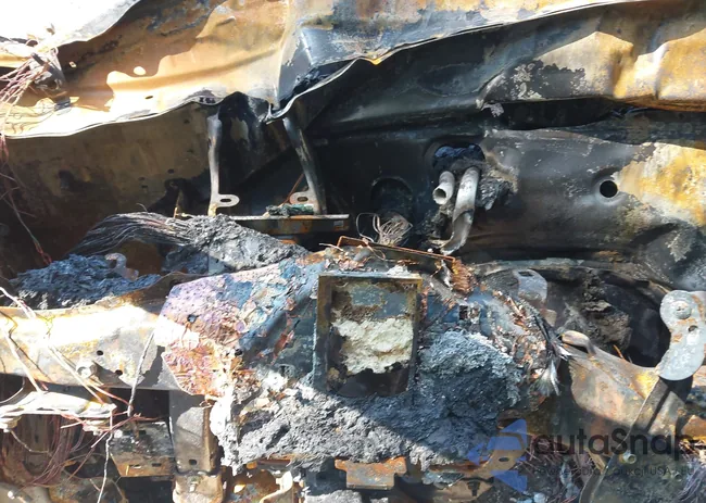 JF2GTAECXK8383319: 43235165