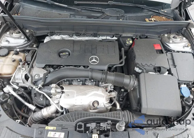 WDC4M4HB1LW004105: 43235167