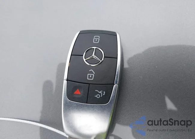 WDC4M4HB1LW004105: 43235167