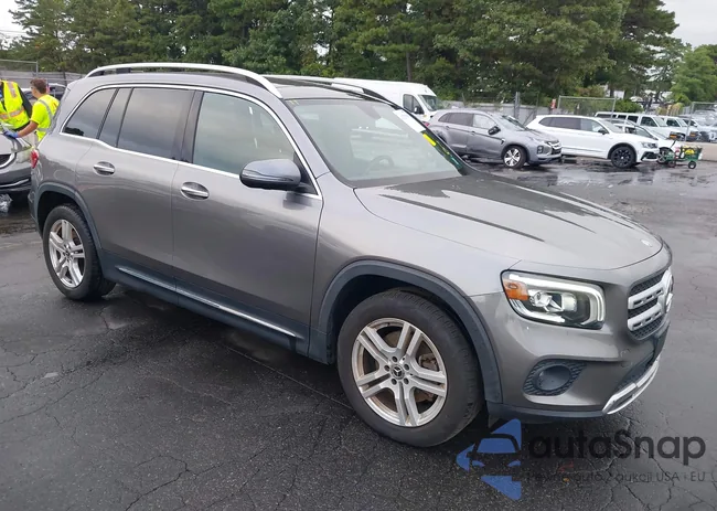 WDC4M4HB1LW004105: 43235167