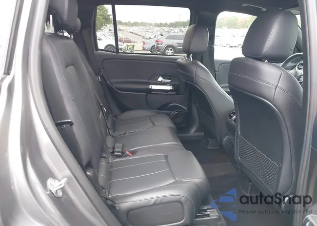 WDC4M4HB1LW004105: 43235167