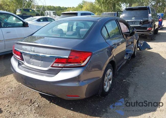 19XFB2F56FE105127: 43235170