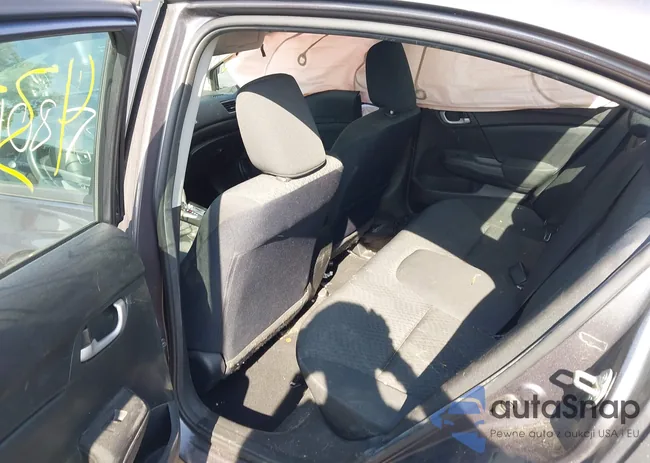 19XFB2F56FE105127: 43235170