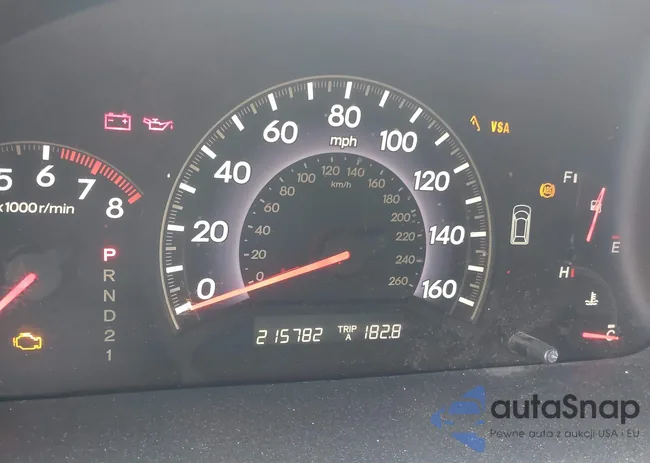 5FNRL38605B424618: 43235180