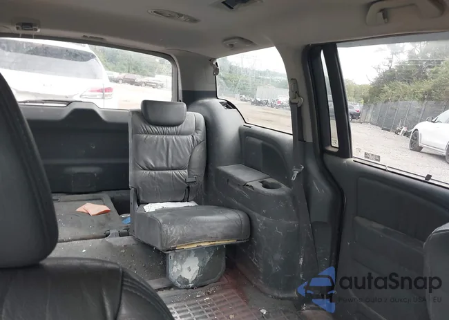 5FNRL38605B424618: 43235180