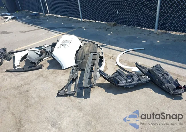 LRBFXESX5GD214917: 43235200