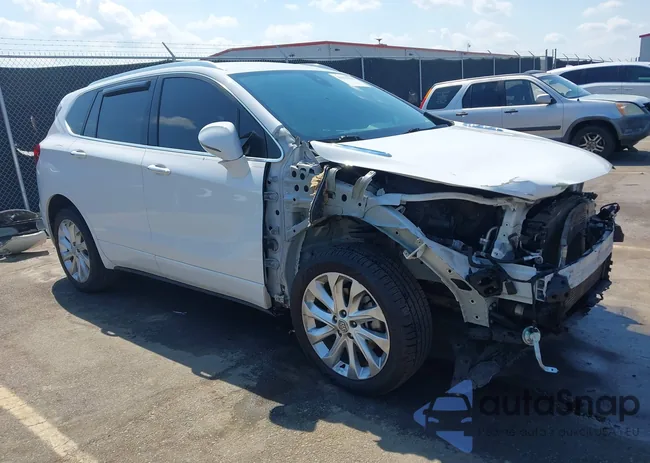 LRBFXESX5GD214917: 43235200