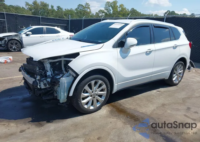 LRBFXESX5GD214917: 43235200