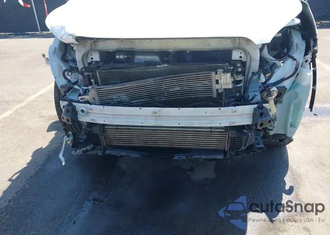 LRBFXESX5GD214917: 43235200