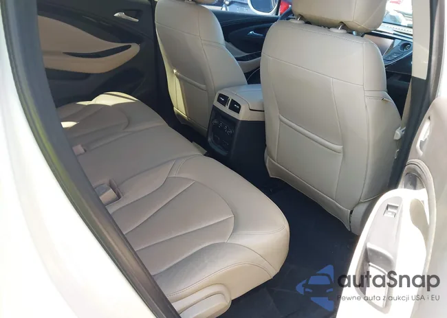 LRBFXESX5GD214917: 43235200