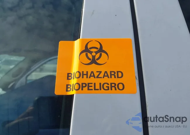 3C6RR7KT2HG595414: 43235199