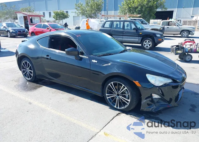 JF1ZNAA18D1731447: 43235203