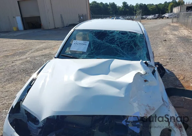 3TYCZ5AN3PT159617: 43235205