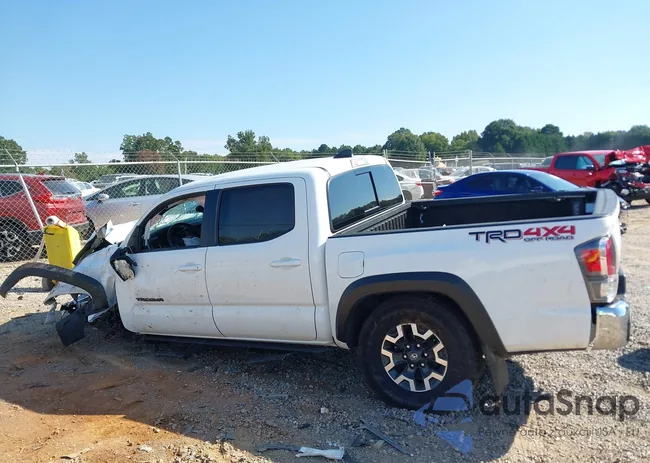 3TYCZ5AN3PT159617: 43235205