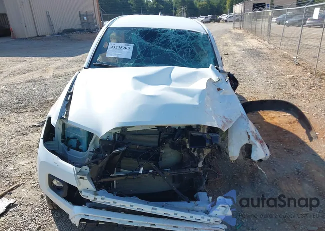 3TYCZ5AN3PT159617: 43235205