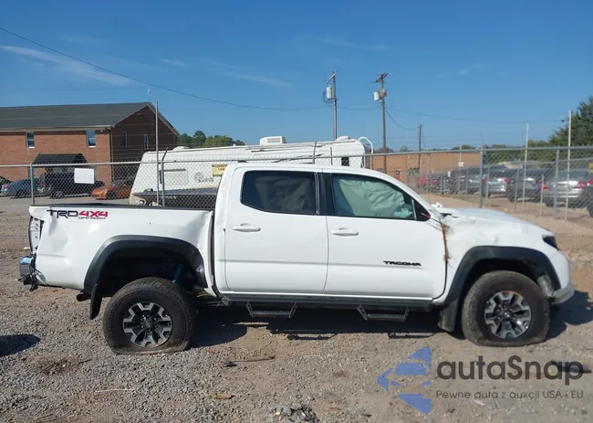 3TYCZ5AN3PT159617: 43235205