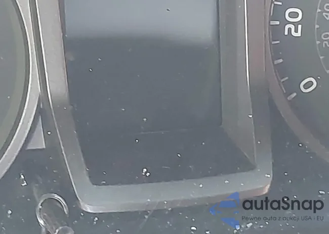 3TYCZ5AN3PT159617: 43235205