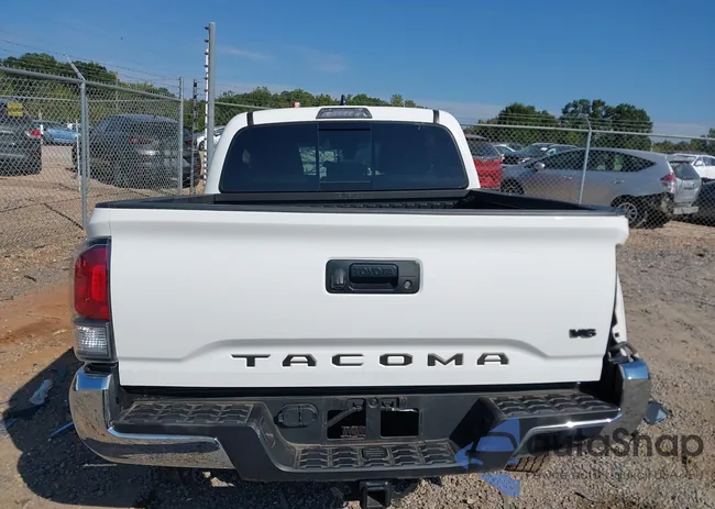 3TYCZ5AN3PT159617: 43235205