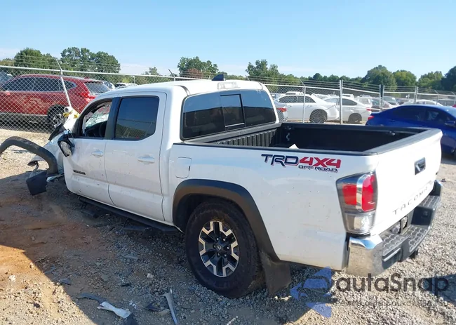 3TYCZ5AN3PT159617: 43235205