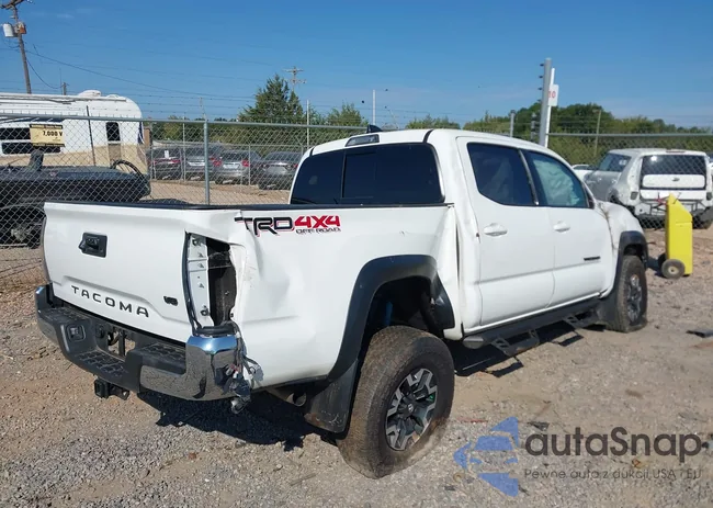 3TYCZ5AN3PT159617: 43235205