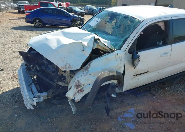 3TYCZ5AN3PT159617: 43235205