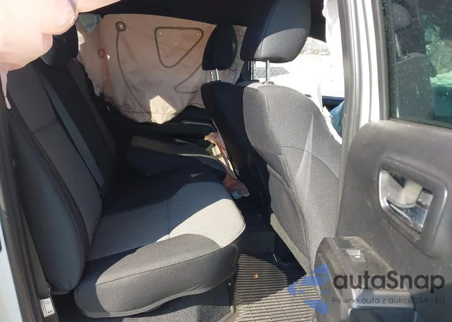 3TYCZ5AN3PT159617: 43235205