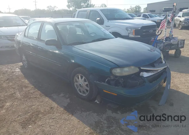 1G1NE52M9WY196107: 43235207