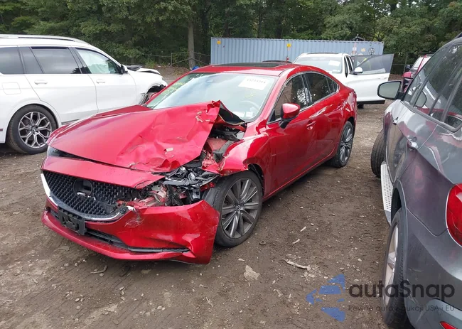 JM1GL1TY4K1501144: 43235214