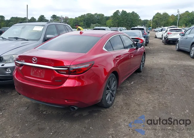 JM1GL1TY4K1501144: 43235214