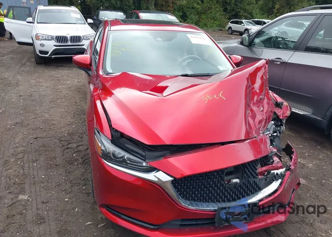 JM1GL1TY4K1501144: 43235214